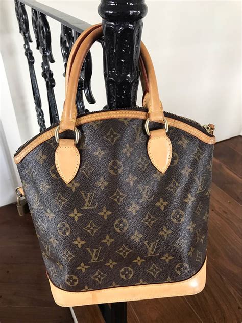 preço de bolsa louis vuitton original|bolsas louis vuitton originales precios.